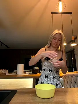 Snapshot of Jessy_Jo chatting on November 2025 04:46:02 AM Jessy Jo online show from November 2025 04:46:02 AM