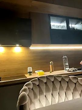 Snapshot of Jessy_Jo chatting on November 2025 04:47:01 AM Jessy Jo online show from November 2025 04:47:01 AM