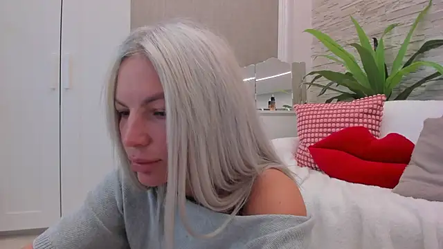 Jessy Jo online show from May 2026 06:42:02 AM