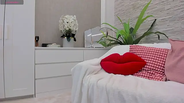 Snapshot of Jessy_Jo chatting on July 2026 06:49:02 AM Jessy Jo online show from July 2026 06:49:02 AM