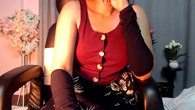 Snapshot of awesome_amy chatting on November 2025 12:09:02 PM awesome amy online show from November 2025 12:09:02 PM