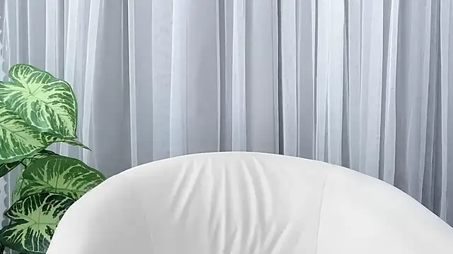  Miyuki   online show from April 2026 02:17:02 AM