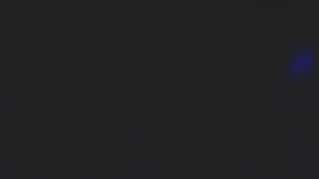 Cinthya-Gomez6 online show from January 2025 02:17:02 PM