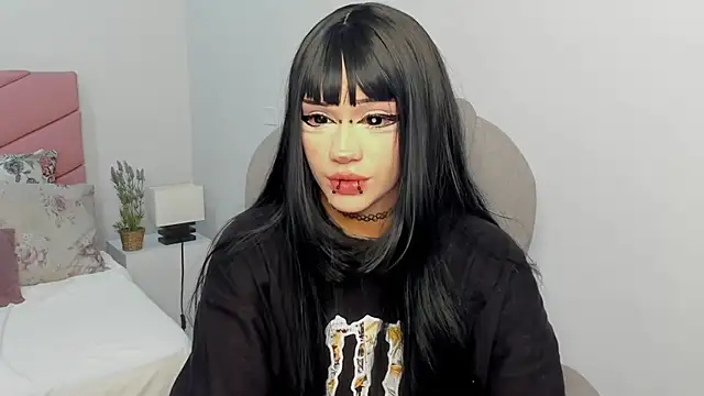 Snapshot of celestica_rose chatting on January 2025 04:27:01 AM celestica rose online show from January 2025 04:27:01 AM