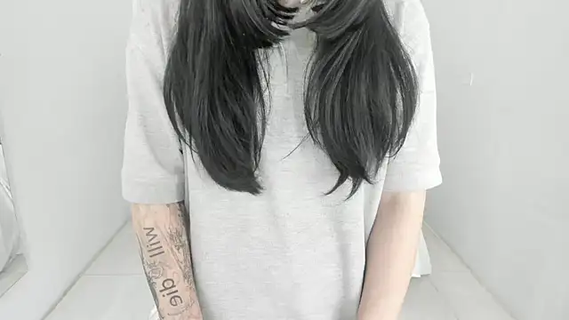 Snapshot of celestica_rose chatting on September 2025 05:51:01 AM celestica rose online show from September 2025 05:51:01 AM