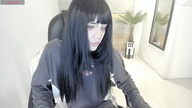 Snapshot of celestica_rose chatting on November 2025 09:26:01 PM celestica rose online show from November 2025 09:26:01 PM