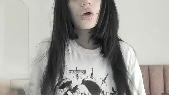 Snapshot of celestica_rose chatting on November 2025 10:20:01 PM celestica rose online show from November 2025 10:20:01 PM