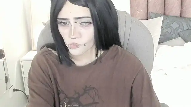 Snapshot of celestica_rose chatting on December 2025 09:20:02 PM celestica rose online show from December 2025 09:20:02 PM