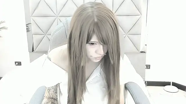 celestica rose online show from February 2026 11:03:02 PM