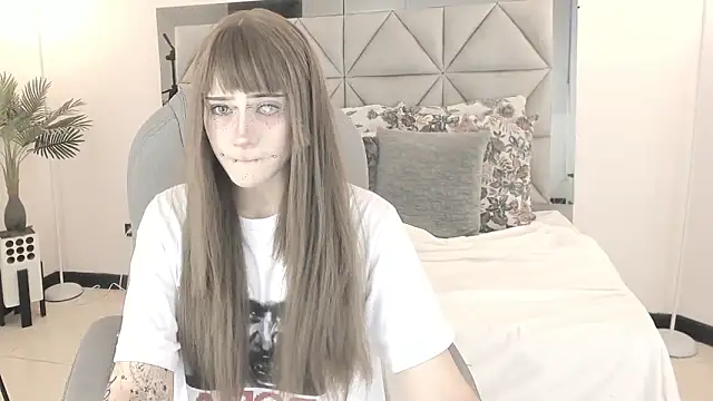 celestica rose online show from March 2026 11:10:01 PM