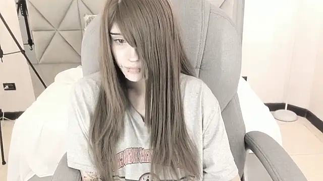 celestica rose online show from April 2026 11:13:02 PM