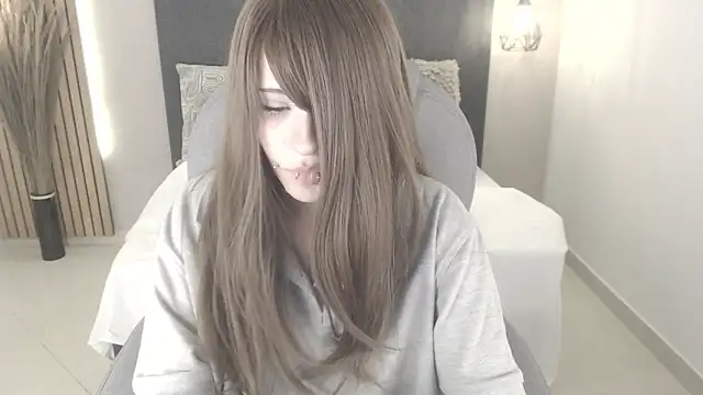 celestica rose online show from June 2026 09:13:02 PM