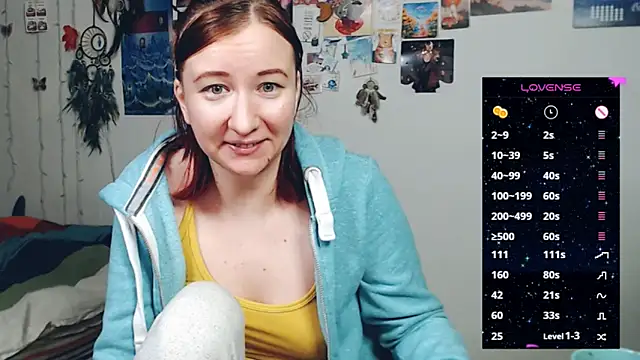 licentia  poetica online show from December 2025 05:13:01 AM