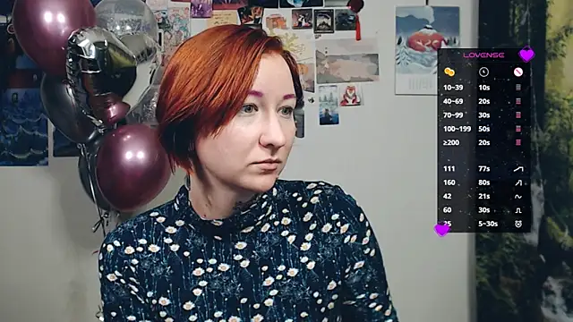 licentia  poetica online show from February 2026 06:15:02 PM