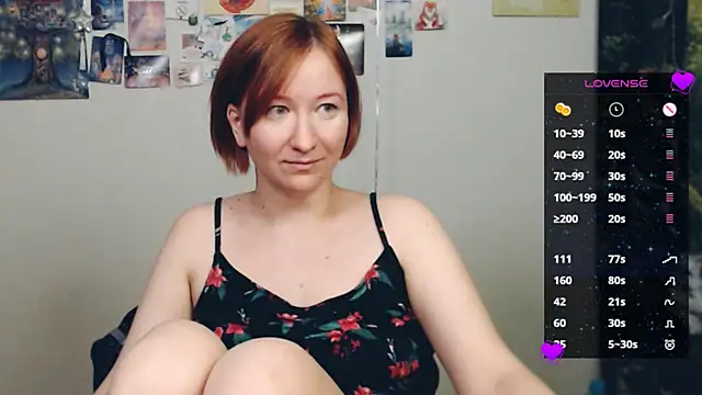 licentia  poetica online show from March 2026 09:25:01 PM