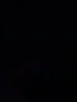 Snapshot of Pablo666666_hot chatting on February 2026 10:30:01 PM Pablo666666 hot online show from February 2026 10:30:01 PM