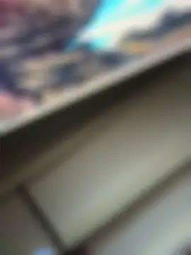 Pablo666666 hot online show from April 2026 10:33:01 PM