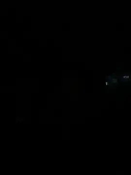 Pablo666666 hot online show from April 2026 12:35:02 AM