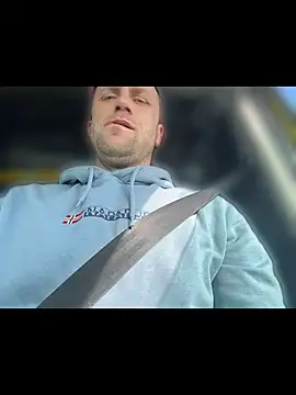 Pablo666666 hot online show from April 2026 08:34:01 AM