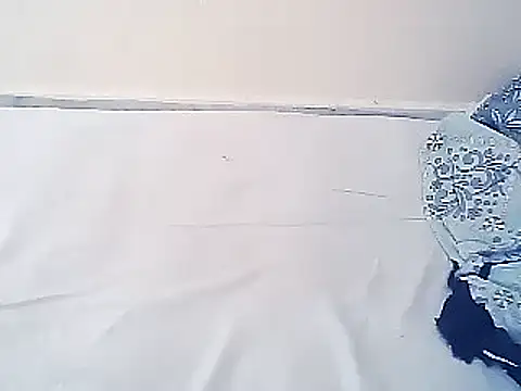 tasty piee online show from February 2026 09:17:01 AM