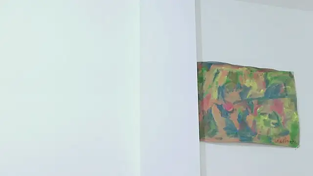 Snapshot of linnie_ chatting on March 2025 08:48:01 AM linnie online show from March 2025 08:48:01 AM