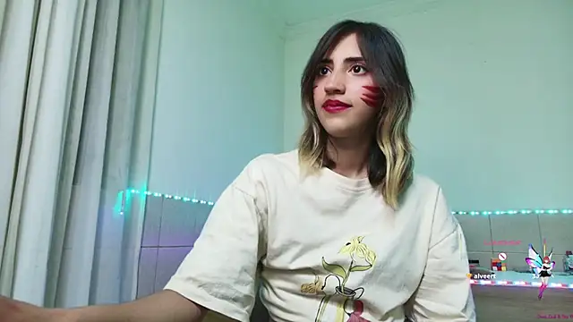 Snapshot of linnie_ chatting on September 2025 06:59:02 AM linnie online show from September 2025 06:59:02 AM