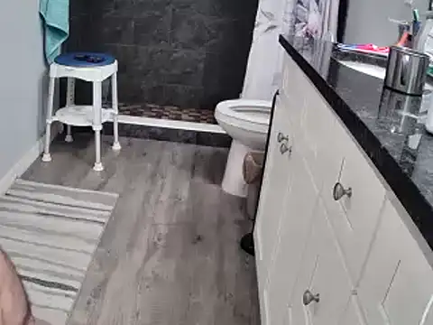 lou63ponce online show from February 2025 04:53:01 PM