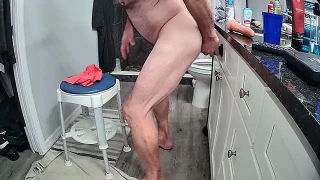 lou63ponce online show from October 2025 02:42:02 AM