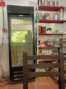 sashaHarding11 online show from February 2025 07:49:01 PM