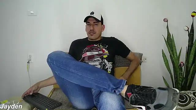 jayydenandjacob online show from November 2025 06:52:02 PM