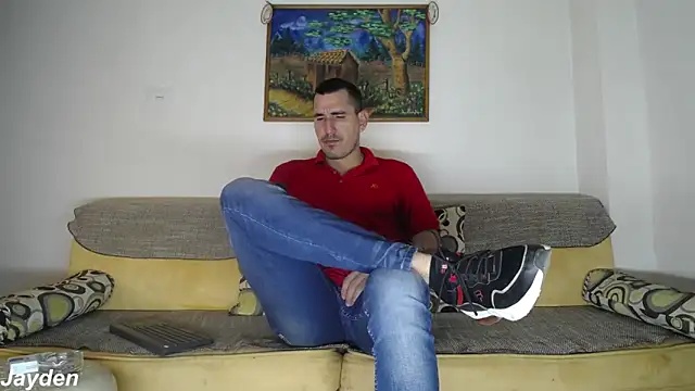jayydenandjacob online show from April 2026 05:48:02 PM