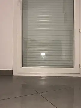 Eyline online show from March 2026 06:35:02 PM