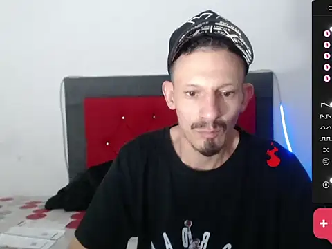 trebollhht online show from December 2024 12:20:01 AM