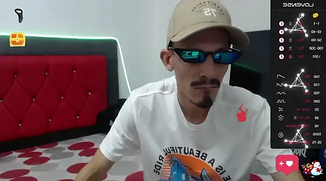 trebollhht online show from December 2024 01:57:02 AM