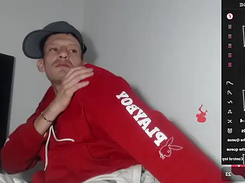 trebollhht online show from January 2025 02:14:02 PM