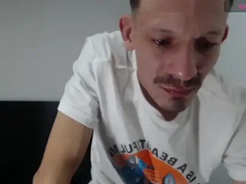 trebollhht online show from January 2025 08:22:01 AM