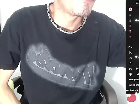 trebollhht online show from January 2025 07:27:02 PM