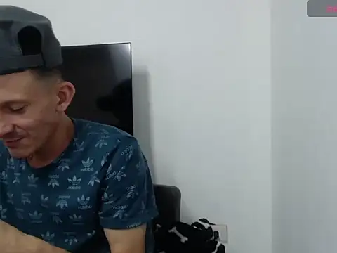 trebollhht online show from January 2025 09:09:01 PM