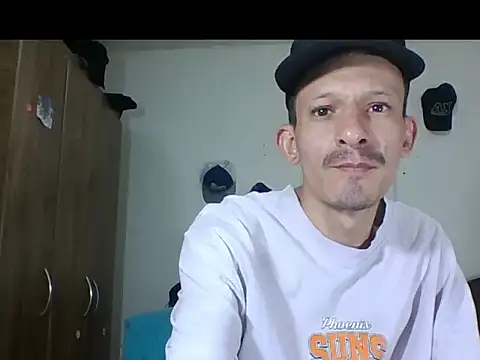 trebollhht online show from January 2025 08:22:02 PM