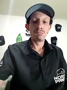 trebollhht online show from September 2025 05:09:01 AM