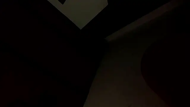 Maryonthemoon online show from December 2024 10:22:01 PM