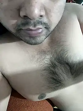 Snapshot of Unicorns74 chatting on December 2024 08:38:02 AM Unicorns74 online show from December 2024 08:38:02 AM