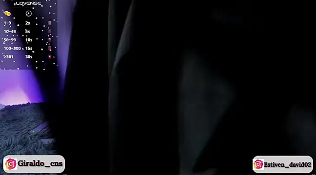 Giraldo cns online show from December 2024 08:38:02 AM