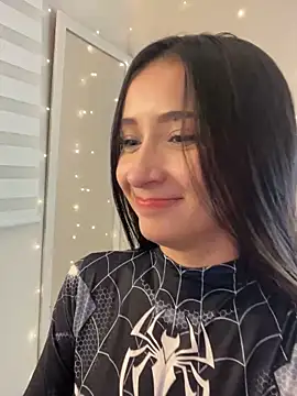 Angeeel  online show from March 2025 07:42:02 AM