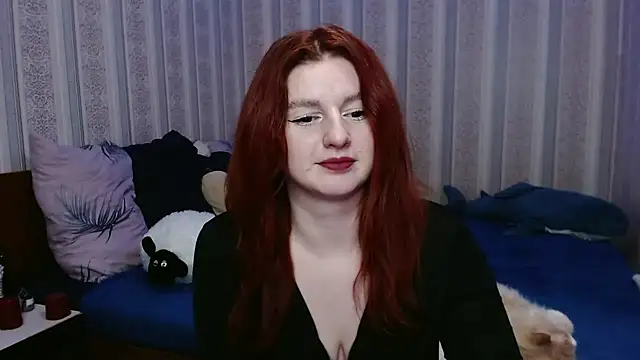 JulthHell online show from December 2024 07:08:01 AM