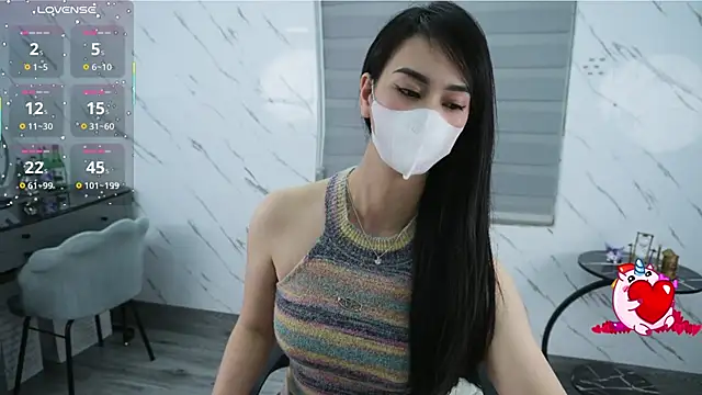 Snapshot of -----Sue----- chatting on October 2025 01:37:02 AM -----Sue----- online show from October 2025 01:37:02 AM