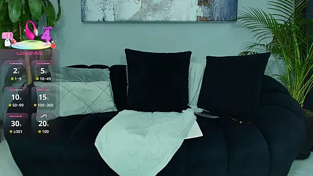 Damon-benet online show from September 2025 01:49:01 AM