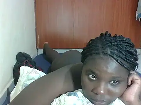 hotebbbyy online show from May 2026 02:44:01 PM