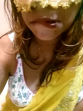 Shaali Ang online show from February 2026 11:27:02 PM