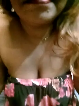 Shaali Ang online show from March 2026 11:55:02 PM